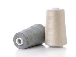 Cotton Thread