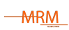 MRM Global Trims