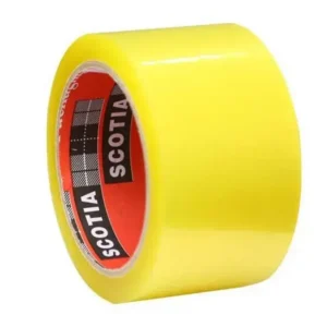 Gum Tape