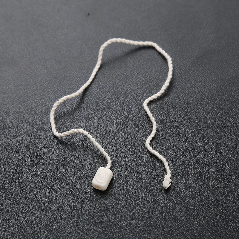 STRING - Image 3