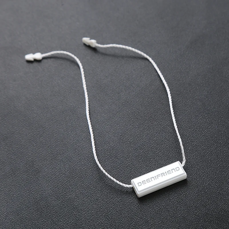 STRING - Image 4
