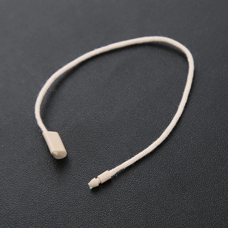 STRING - Image 5