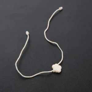 STRING