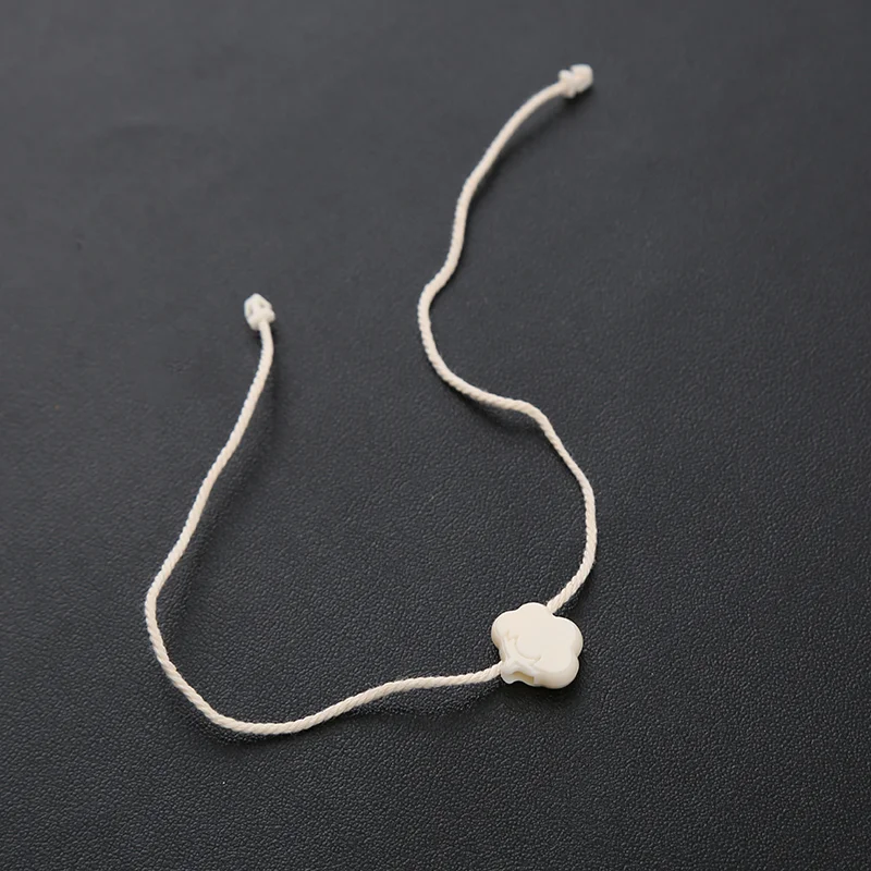 STRING