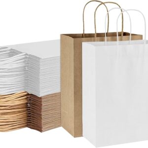 PAPER BAG