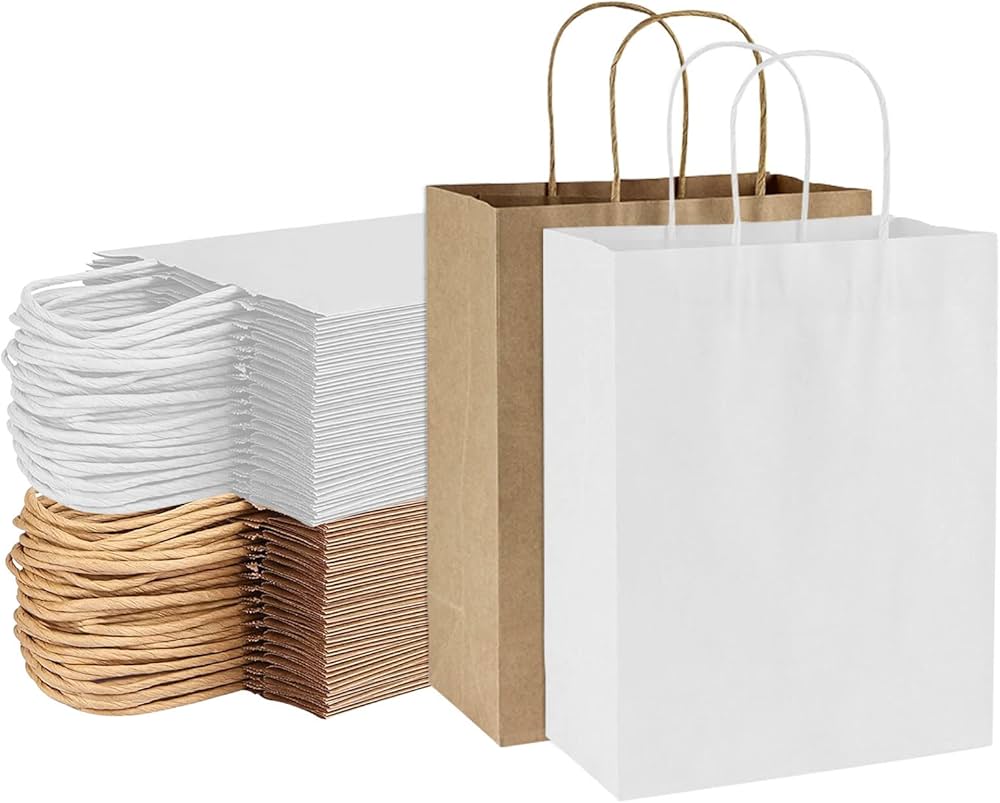 PAPER BAG