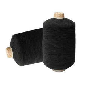 COTTON THREAD