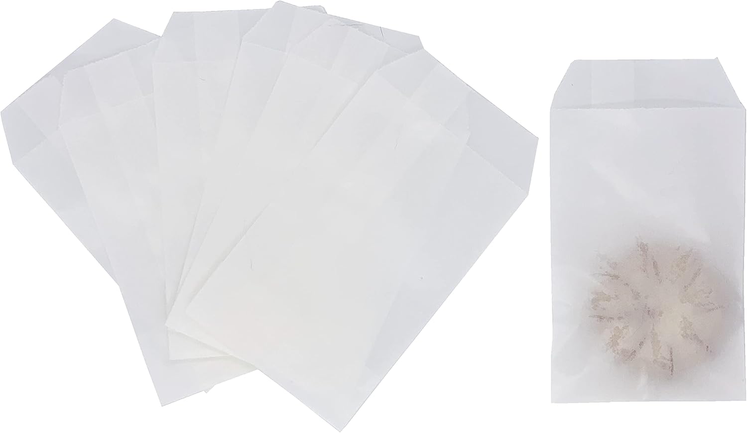 PAPER BAG - Image 2