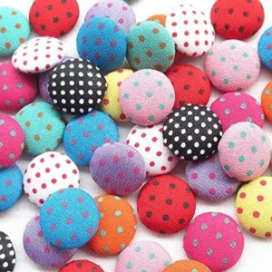 Fabric-Button-min