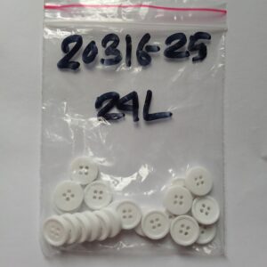 20316-25 24 L