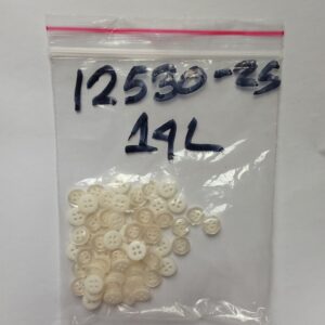 12530-25 14L