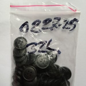0227-25 32L