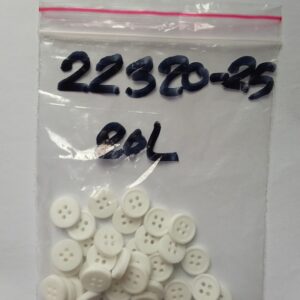 22320-25 20L