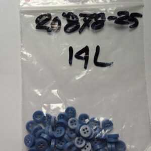 20878-25 14L