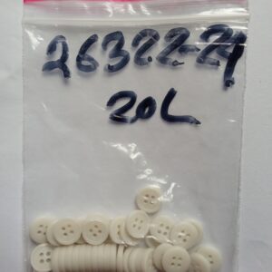 26322-24 20L