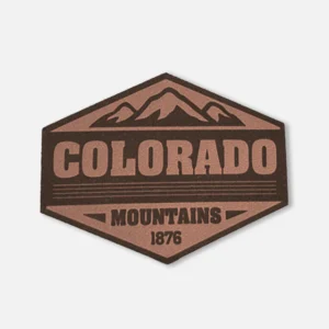 COLORADO