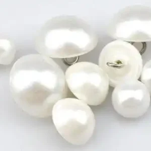 Pearl-Button