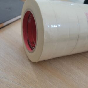 SCOTCH TAPE