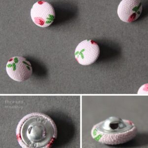 fabric-covered-buttons-sewing