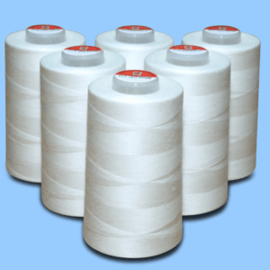 WATER SOULIBLE THREAD