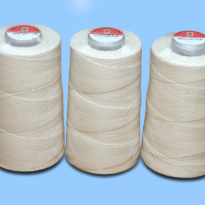 RFD COTTON THREAD