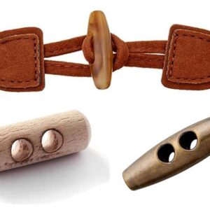 Toggles