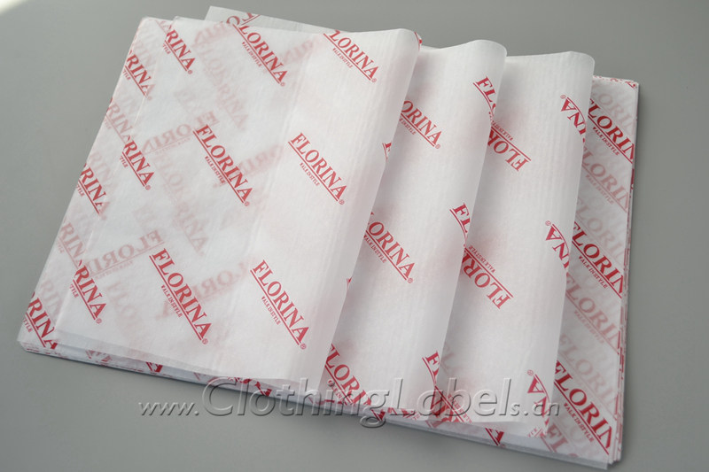 Tissue Paper - Image 3